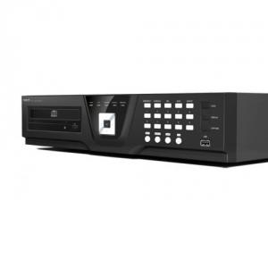 STAND ALONE DVR 8 CANALE VIDEO, FDS 820HD