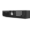 Stand alone dvr 8 canale video, fds