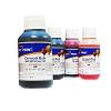 Cerneala Bulk HP (Cyan) no. 22/ 342/ 343/ 344 (100ml)