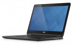 Dell Latitude E7440 Ultrabook, Intel Core i5 4200U 1.6 GHz 8GB DDR3 128 GB SSD Windows 8.1 Pro