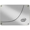 Intel SSD DC S3500 Series (480GB, 2.5in SATA 6Gb/s, 20nm, MLC) 7mm, Generic Single Pack