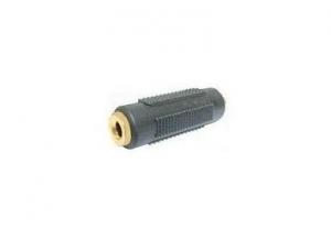 Adaptor jack mama 3.5 mm stereo - jack mama 3.5 mm stereo