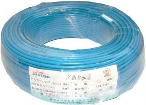 Cablu electric 2.5 mm cupru - rola de 100 m