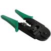 Cleste sertizat serioux ct864 pentru rj45, rj11