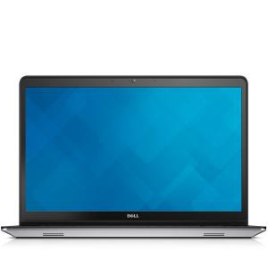 Dell Notebook Inspiron 5547 15.6inch HD (1366x768) Intel i7-4510U 8GB DDR3L