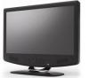 DVR identic cu FDS 410H, incorporat in monitor de 23"