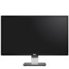 Monitor led dell s-series s2440l 24 inch 1920x1080
