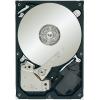 Seagate hdd desktop barracuda 7200.12