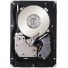 Seagate hdd server cheetah 15k.7 (3.5" ,300gb,16mb,sas