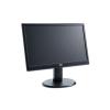 Monitor lcd aoc e2250sda 22 inchi