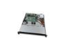 Server INTEL R1304BTLSFAN (Rack-Mountable, iC204, DDR3, PCI-E Riser, 1U), Retail