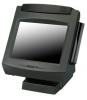 Sistem pos ncr 7402, display 12 inch touchscreen, intel celeron 2.0