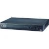 Dvr stand alone cu 4 canale video