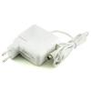 Incarcator Laptop Apple PowerBook 611-0224