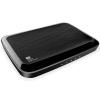 My net n900 central hd dual-band storage router,