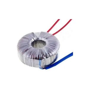 Transformator toroidal 40 w