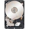 Hdd desktop wd black (3.5inch, 2tb, 64mb, 7200 rpm,