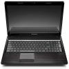 Laptop lenovo ideapad g570 dual core