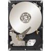 Seagate hdd desktop sshd 3.5inch / 4tb / 64m/ sata/