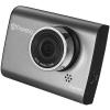 Car Video Recorder PRESTIGIO RoadRunner 520I (FHD 1920x1080@25 fps, 2.0 inch screen 12 MP Motion detection Black + Silver )