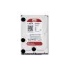 Hard-discuri pt desktop western digital red (3.5", 1tb, 64mb, sata