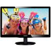 Monitor lcd philips 226v4lsb/00 21.5'' 1920x1080 led