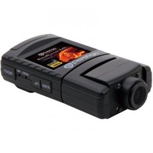 Car Video Recorder PRESTIGIO RoadRunner 540 (1920x1080 Video 1.5" Display) Black Color