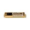 Baterie 4x AAA Alkaline Blister GP BATTERIES (GP24A-BL4)