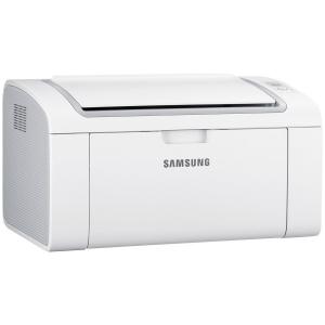 Imprimanta Laser Printer SAMSUNG, BW