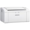 Imprimanta laser printer samsung, bw