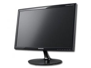 Monitor LCD SAMSUNG SyncMaster S22B150N 21.5", 1920x1080, LED Backlight, 1000:1