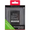 Prestigio rechargeable li-ion battery for pap3350