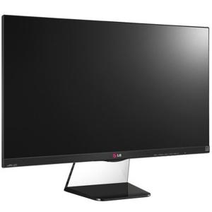 Monitor LCD LG 27MP75HM-P 27 inch 1920x1080, IPS