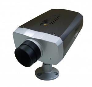 Camera supraveghere IP A-MTK AM3631-P