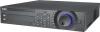 Dvr hybrid dahua dvr1604hf-u