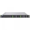 Fujitsu server primergy rx100 s7p - rack 1u - intel xeon e3-1230v2,