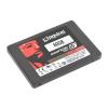 Kingston ssd 60gb v+ 200, 2.5" 7mm,