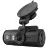 RoadRunner 565 PRESTIGIO Car Video Recorder PRESTIGIO RoadRunner 565( 2304X1296p 2.0 inch black )