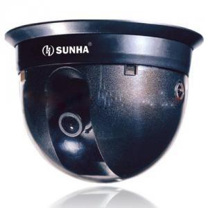 Camera de supraveghere Dome Sunha SH-308