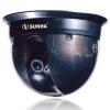 Camera de supraveghere dome sunha sh-308