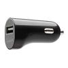 Cygnett car charger 1a usb no cable