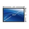 Display Laptop 15.6 inch LED