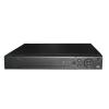 Dvr  csd-hcvr-5104h-cvi stand-alone hdcvi 4 canale video