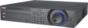 Network video recorder Dahua NVR3816