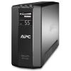 Apc back-ups rs 550va/330w, lcd