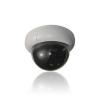 Camera de supraveghere mini DOME cu un senzor de 1/3" Sony CCD