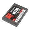 Kingston SSD 90GB V+ 200, 2.5" 7mm, SATA 3 6G, drive only