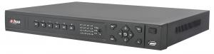Network video recorder Dahua NVR3216