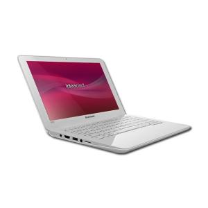 Notebook LENOVO IdeaPad S206 11.6" LED