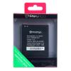 Prestigio rechargeable li-ion battery for